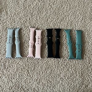 Apple Watch Bands